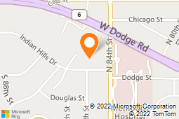 Henningson Durham & Richardson