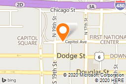 Trusted Home Services