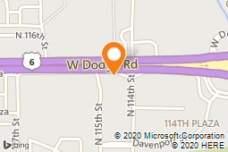 Cox Residential Services