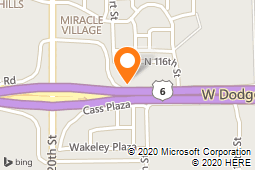 VIP Touchless Car Wash Detail Center & Fast Lube