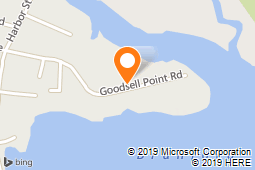 Coastal Marine Construction