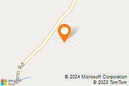 Coastal Wall Systems