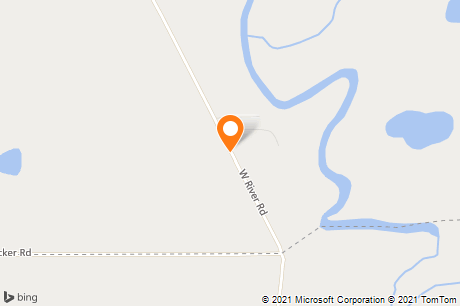 O'Neill Land Management, LLC
