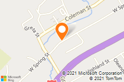 Sanchez and Son Road Service