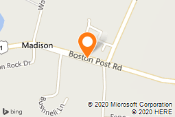 Dalton Enterprises Inc