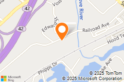 National Paper and Supply Co LLC