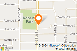 United States Government - Army Dept - Council Bluffs Army Reserve Training Center - 915 Tran