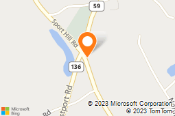 Fairfield Marketing Group Inc