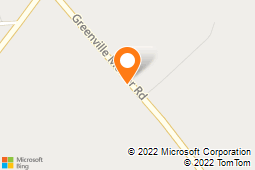 Bittler Ronald P Engineer