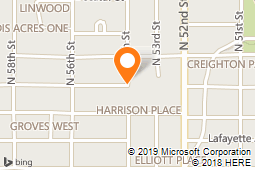 American Diaper Service