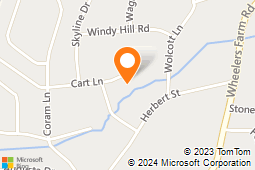 C&M Painting and Home Improvements, LLC