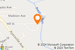 Vaughn's Auto Salvage