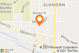 C & H Enterprises Inc