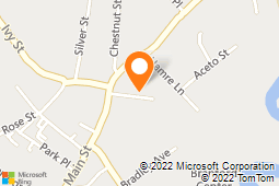 Gerard Thermo - Coatings Inc