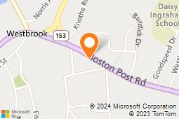 Karate World of Westbrook