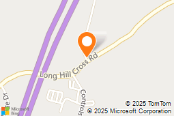 Dun & Bradstreet Marketing Services