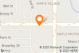 We The People Legal Document Services