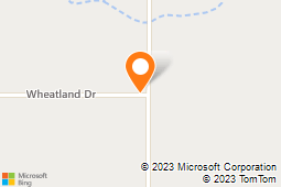 Wheatland Fire Equipment Co