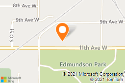 Musco Shirt & Sign Shop