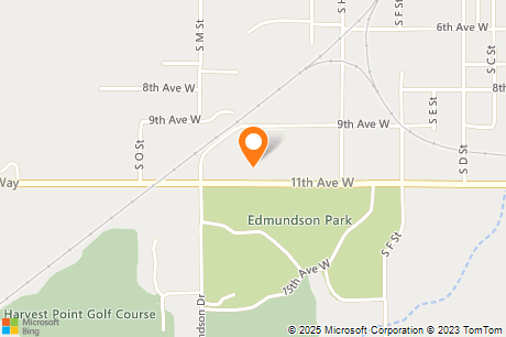 Musco Shirt & Sign Shop