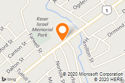 Dadds Extreme Indoor Sports Complex LLC