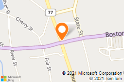 Ellen Rees Prasinos Aprn