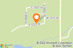 Mich'l Darin Realtor