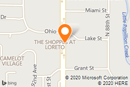 Hobby Lobby Creative Centers