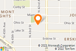 Evolution Towing & Repair