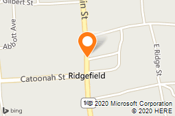 Rocco Panetta Contracting Inc