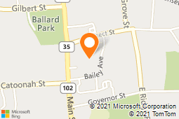 Restoration Companies Near Me Solutions