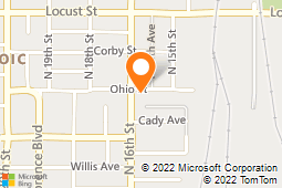 Illuminated Words of Life Church