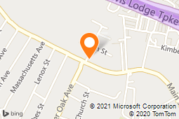 MLC Properties & Management LLC