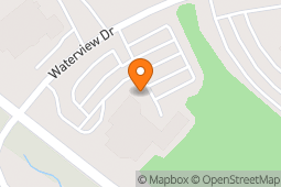 Hcp Packaging Usa Inc