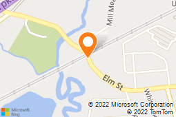 Eriksson Industries Div of Wentworth Engineering Inc