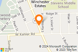 Pops Feed - The Area's Finest Feed Store