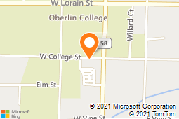 Bead Paradise II At The Studio On The Park