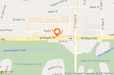 American Family Insurance - Jeffrey J Bruck Agency Inc