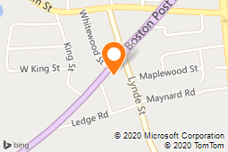 Guilford Savings Bank