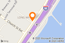 Napoli Meat & Sausage Co Inc