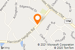 Sapphire Elementary School