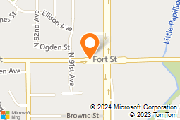 Community Animal Hospital