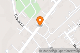 Cook's Wholesale Foods Inc