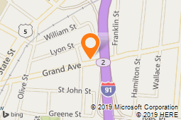 Vinnie's Italian Importing