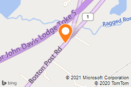 Cloud Nine Catering & Deli - Cafe