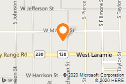 Six Point Solutions, LLC