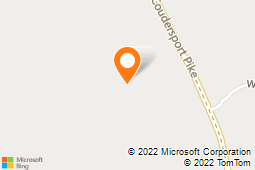 Lost Acres Camping Resort