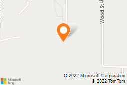 Spirit Of The North Campground