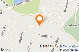 Bures Brothers Farm Equipment