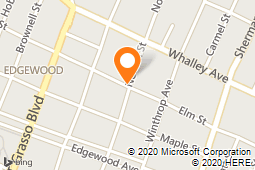 Tikvah High School For Girls